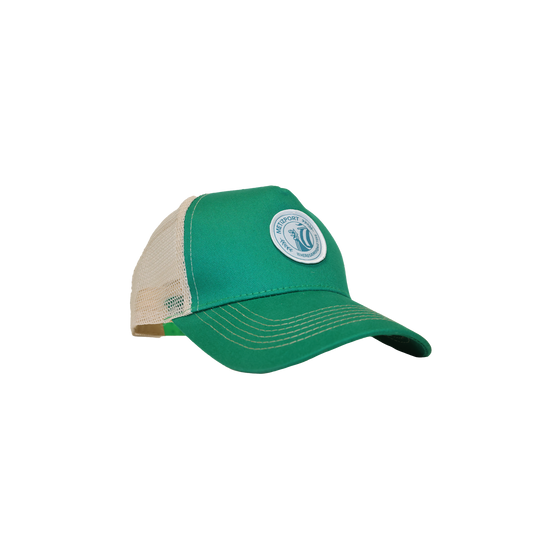 Metizport Trucker Hat