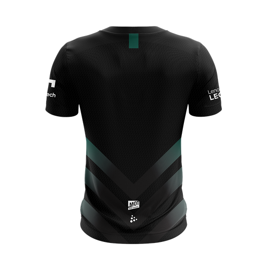 Jersey - 2025/26 Dark Edition
