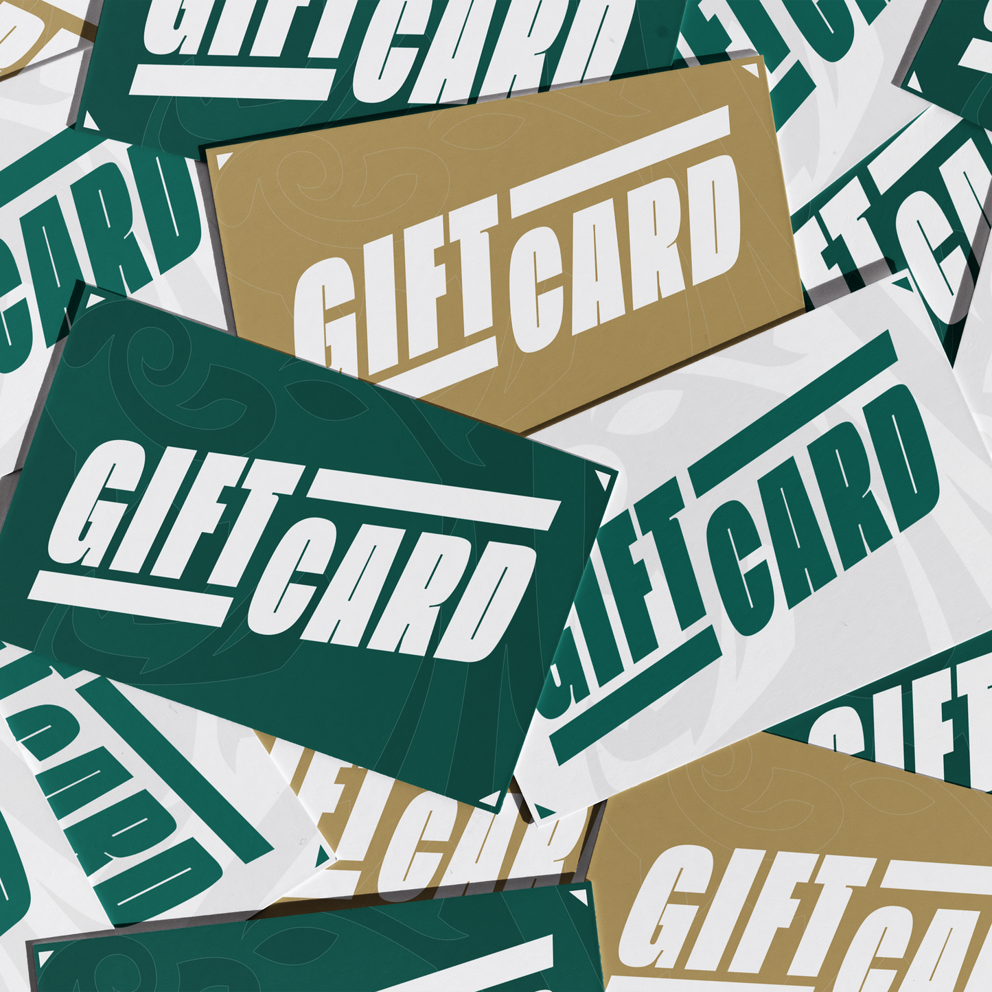 Metizport Gift Card
