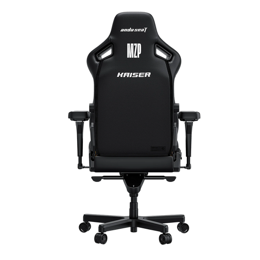 Metizport Kaiser 4 Series Gaming Chair