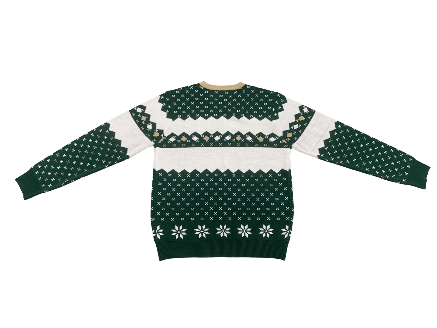 Christmas Sweater