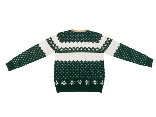 Christmas Sweater