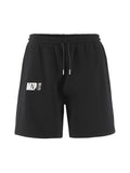 Frequent Shorts
