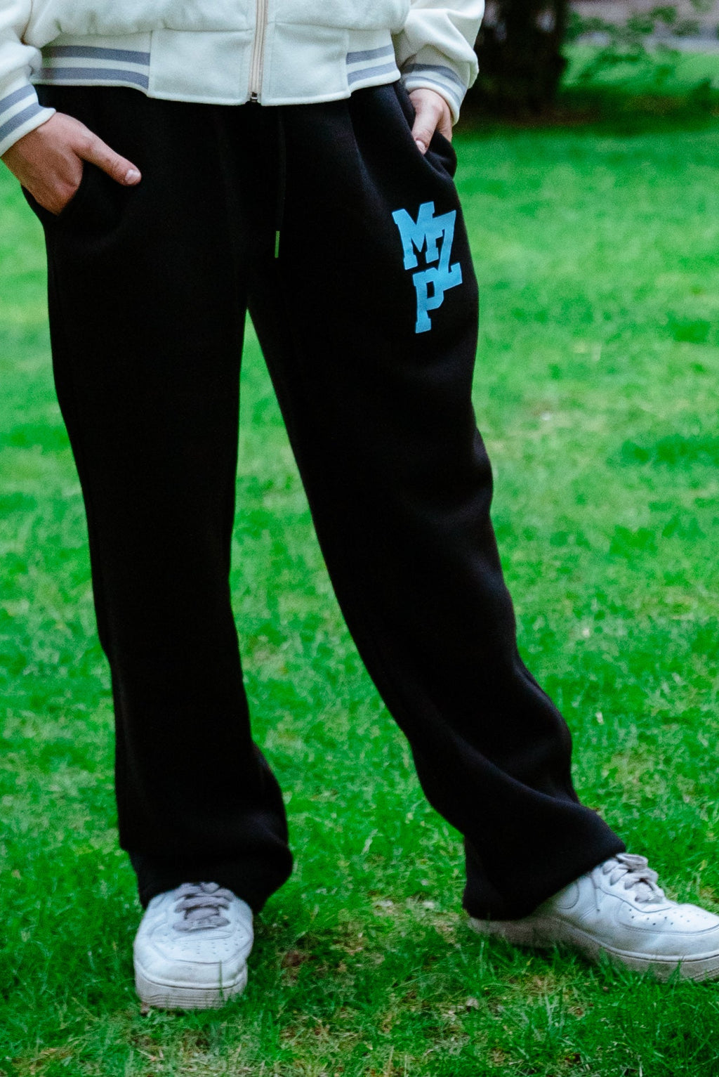 MZP Pants