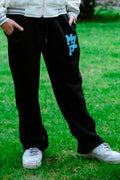 MZP Pants