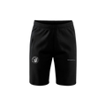 Sweatshorts