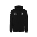 Core Full Zip Hoodie