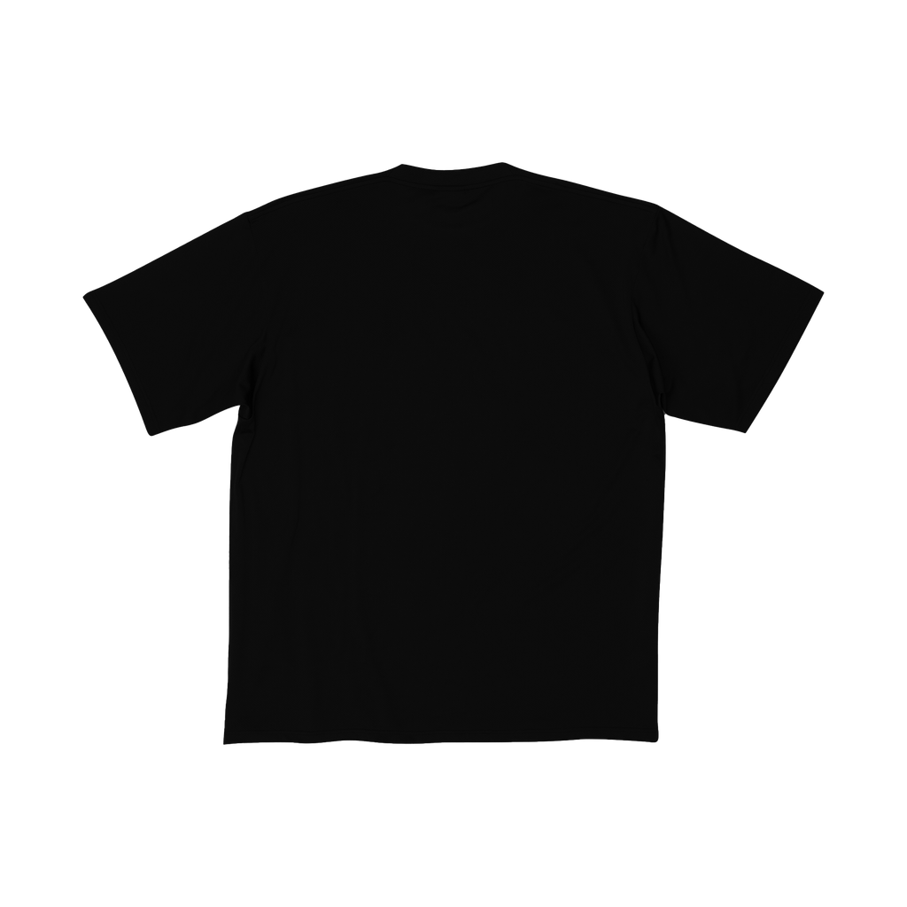 Above The Rest T-shirt