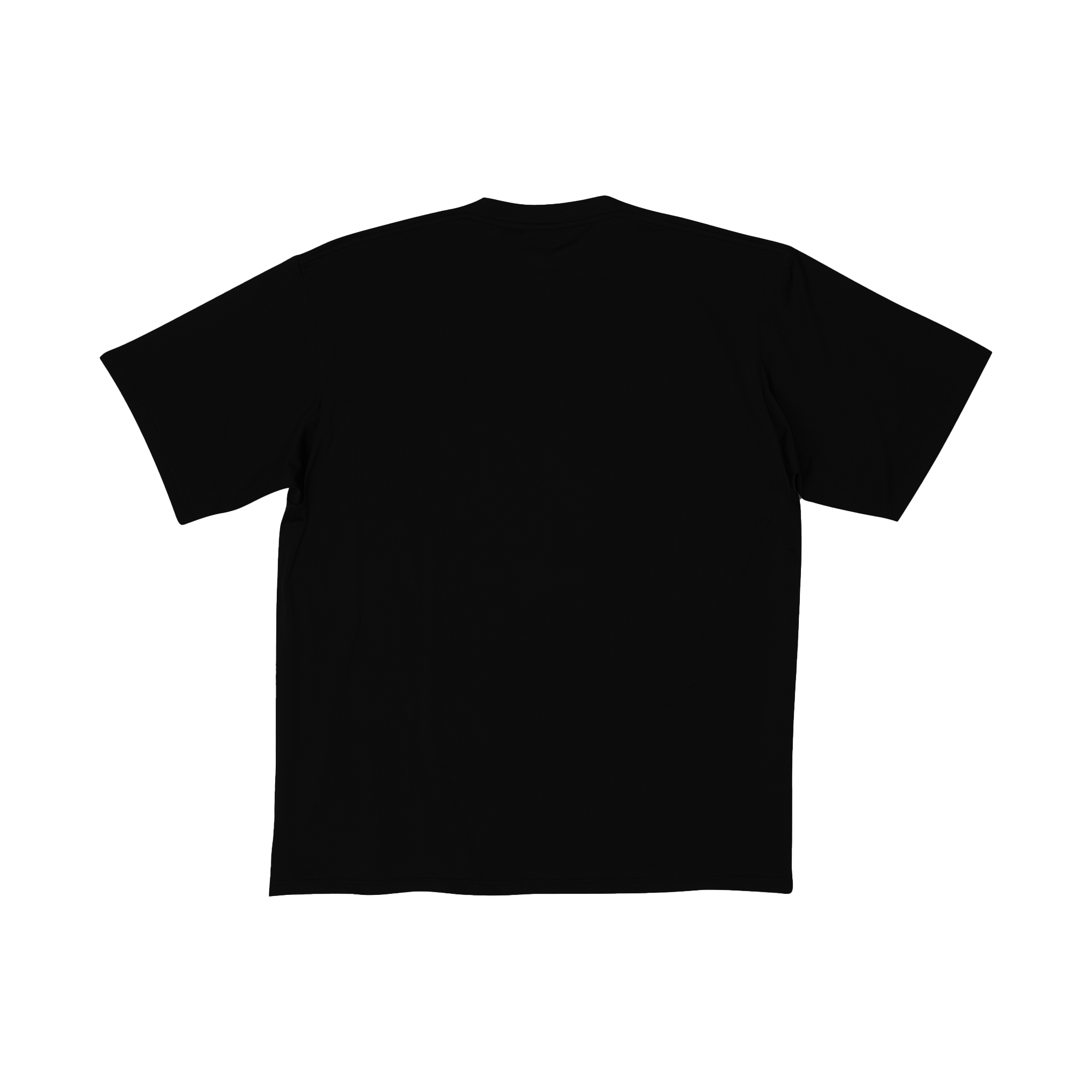 Above The Rest T-shirt