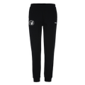 Core Sweatpant