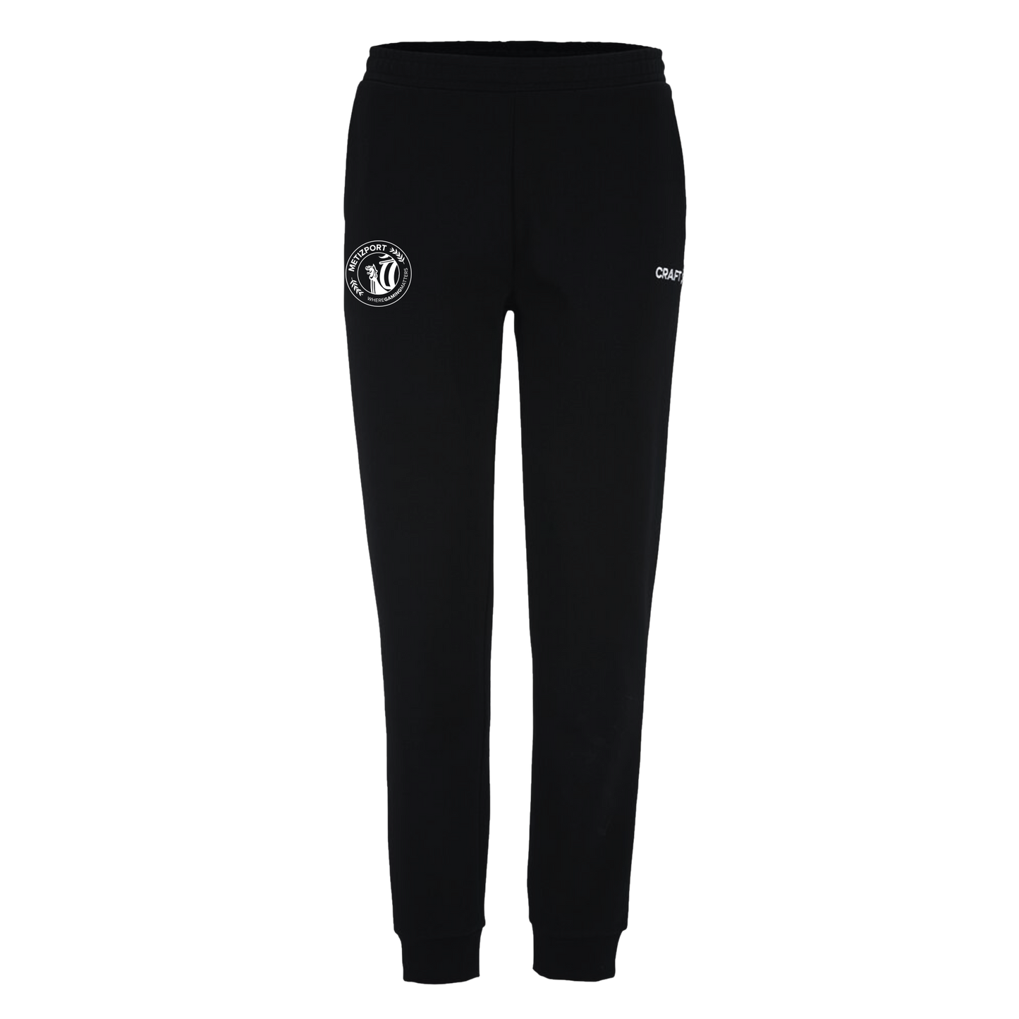 Core Sweatpant