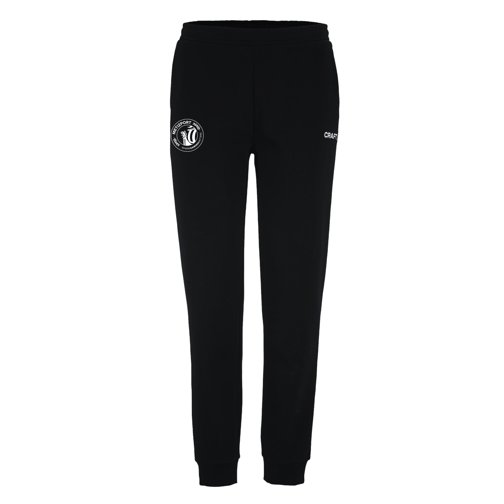 Core Sweatpant