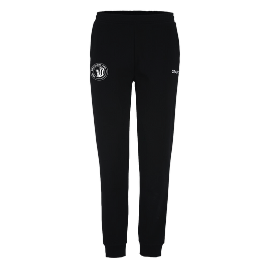 Core Sweatpant