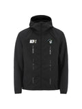 Hydro Outdoor Jacket