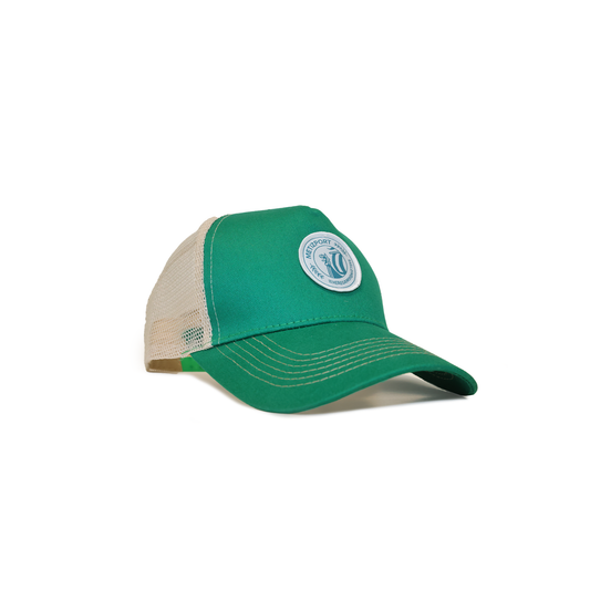 Metizport Trucker Hat