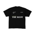 Above The Rest T-shirt