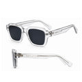 Metizport Sunnglasses