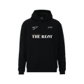 Above The Rest Hoodie