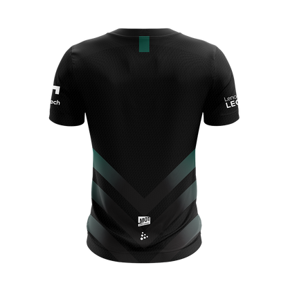 Jersey - 2025/26 Dark Edition