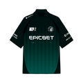 Metizport Jersey 2026/27