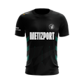 Jersey - 2025/26