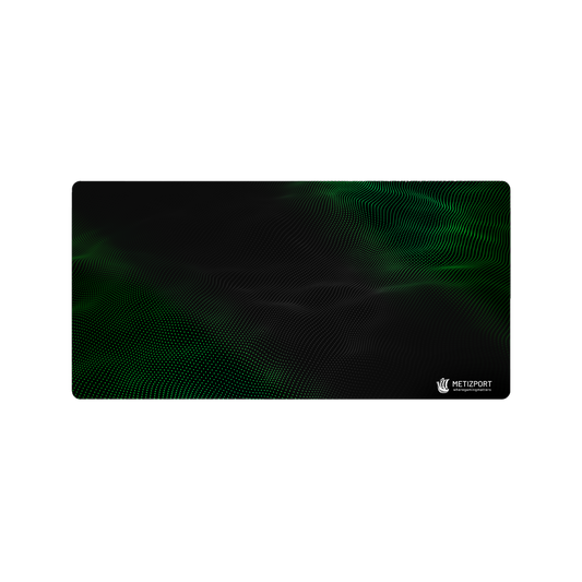 XXL Mousepad