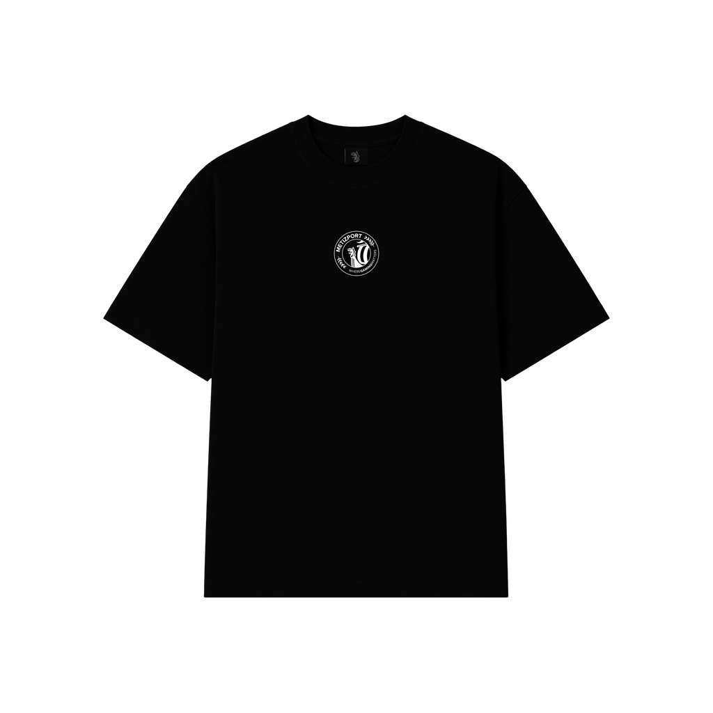 OG T-shirt