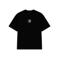 OG T-shirt