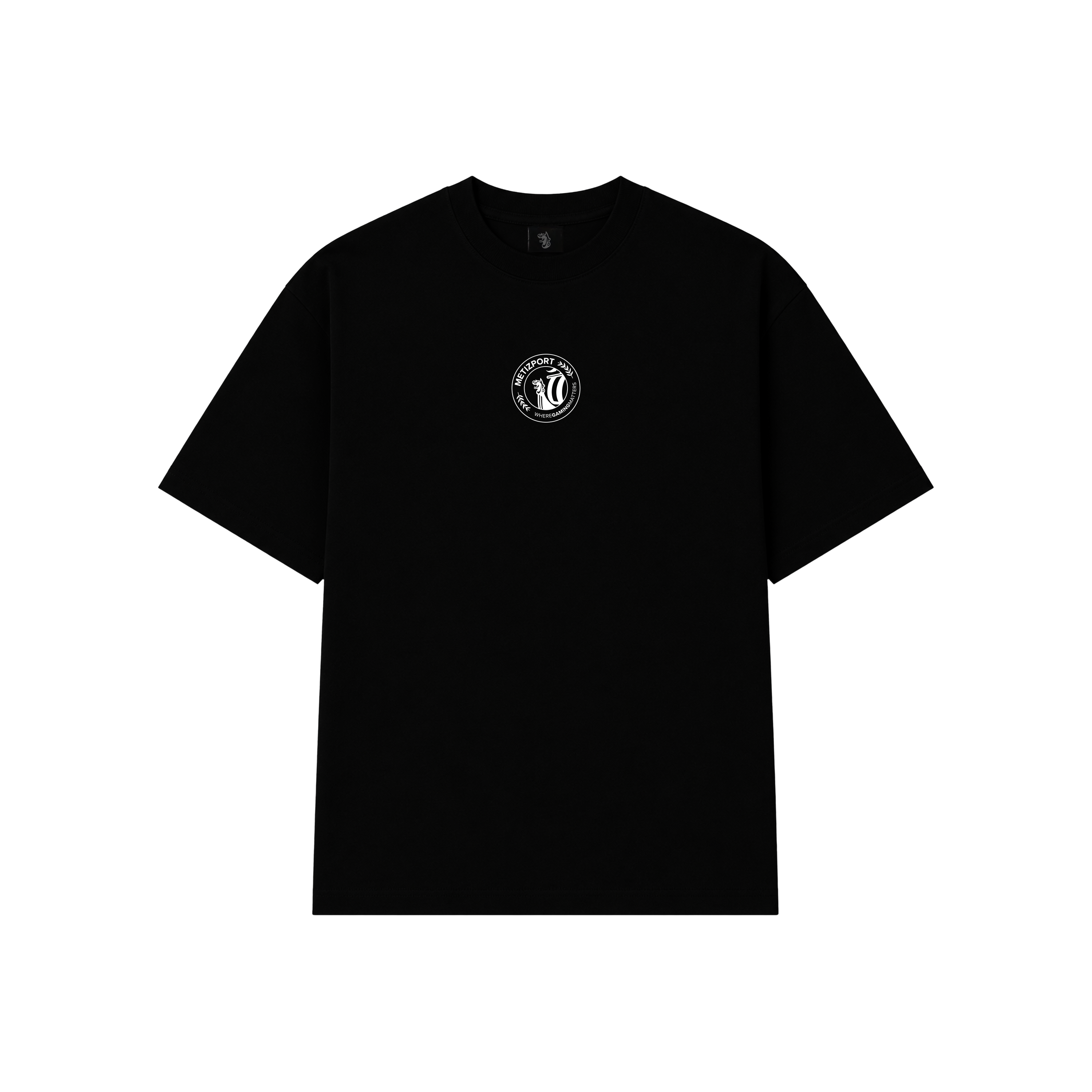 OG T-shirt