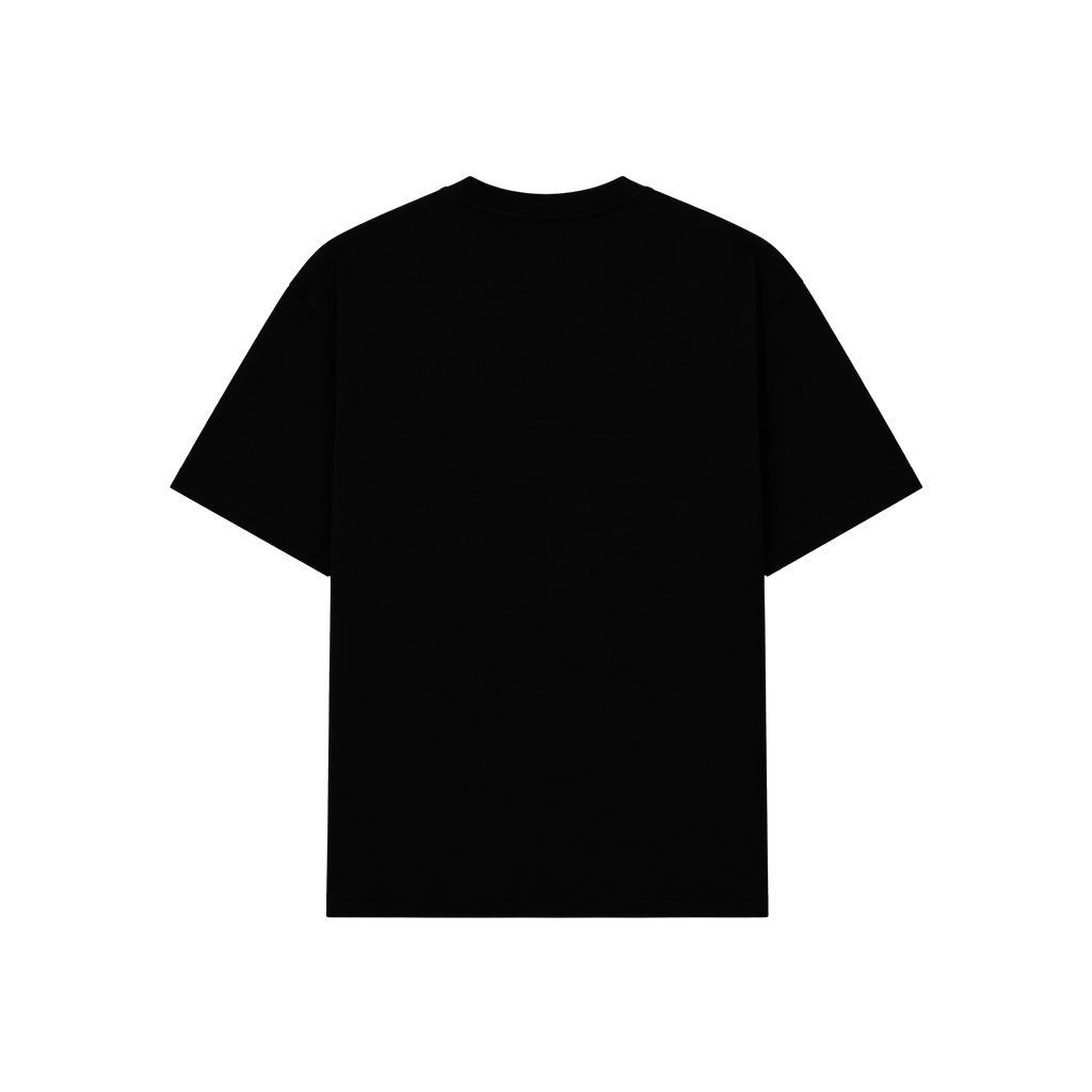 OG T-shirt