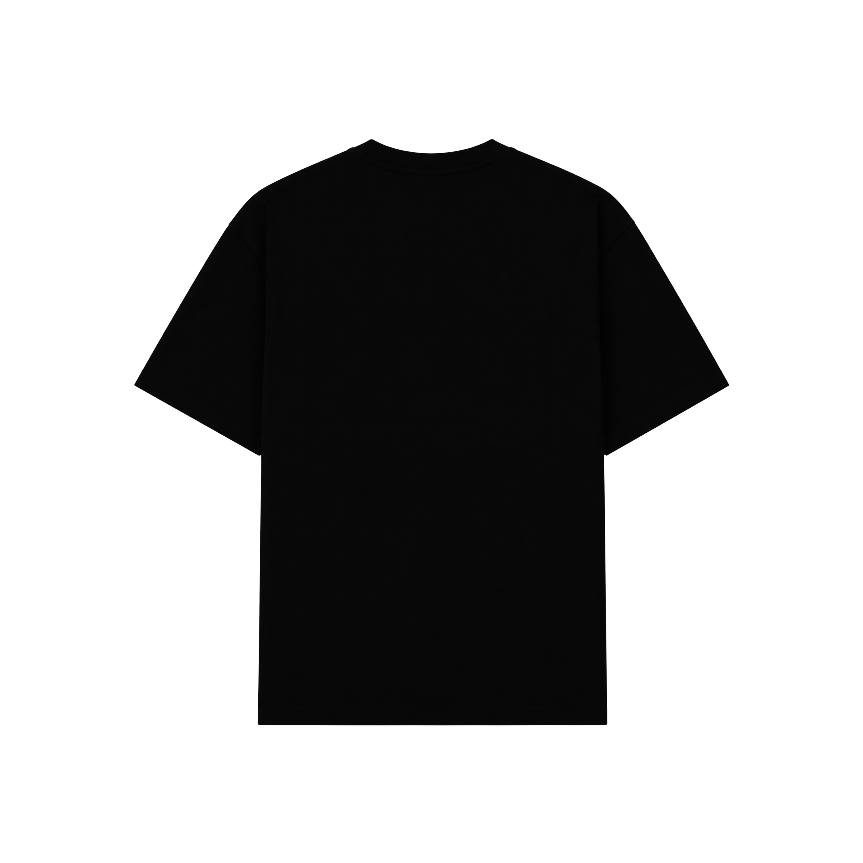 OG T-shirt