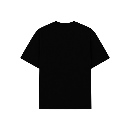 Above The Rest T-shirt