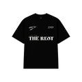 Above The Rest T-shirt