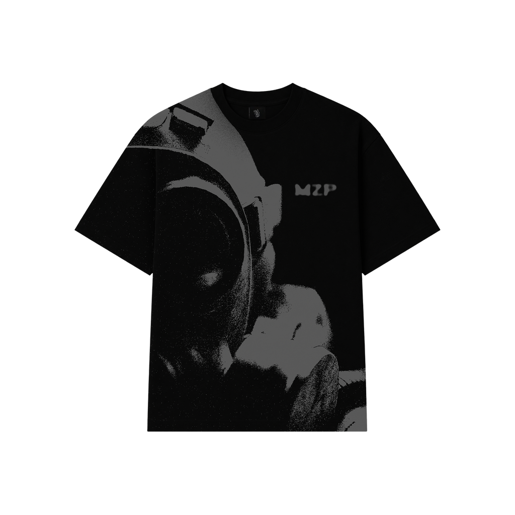 Graphic T-shirt