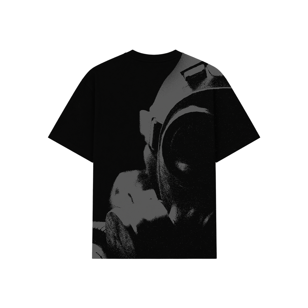 Graphic T-shirt