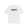 Paper T-shirt