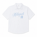 Baseball Shirt