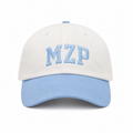 Metizport MZP Cap