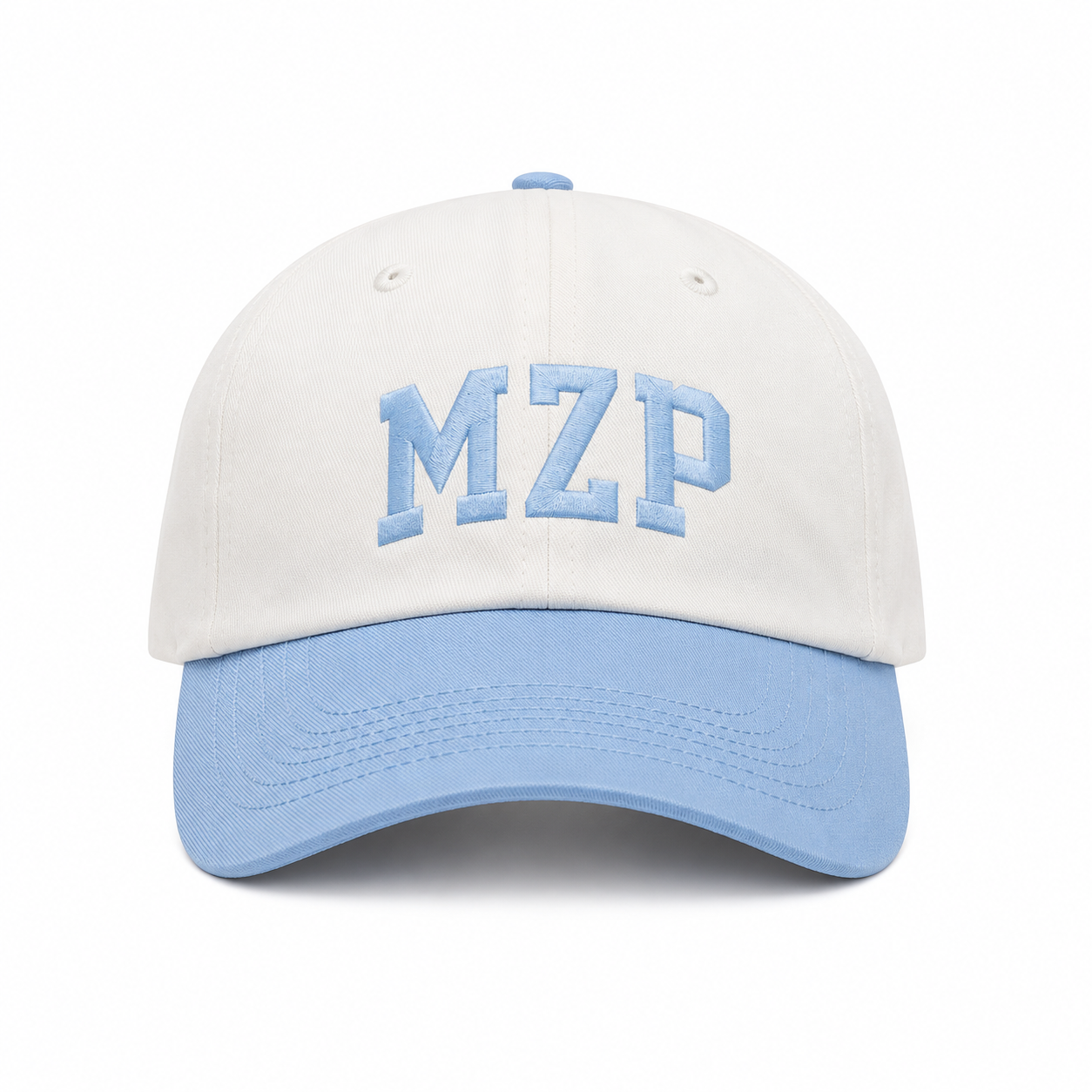 Metizport MZP Cap