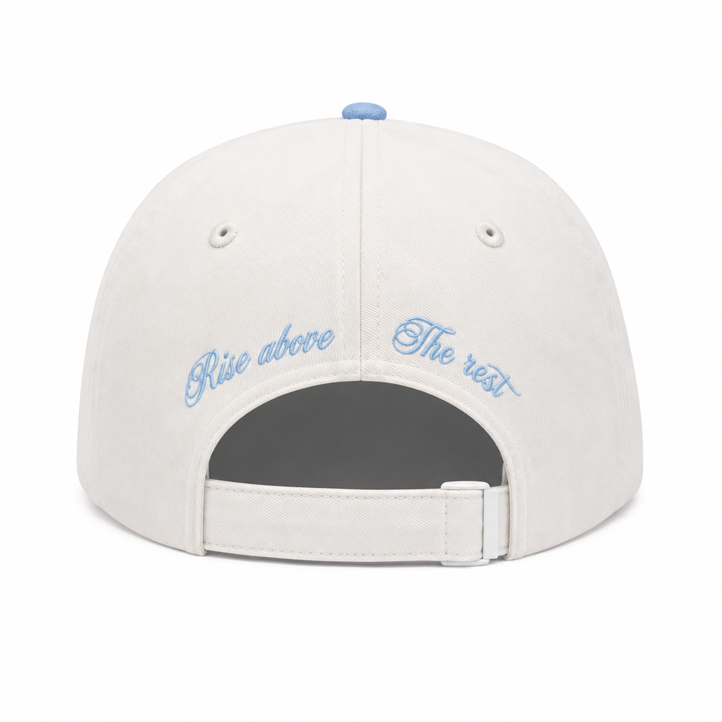 Metizport MZP Cap