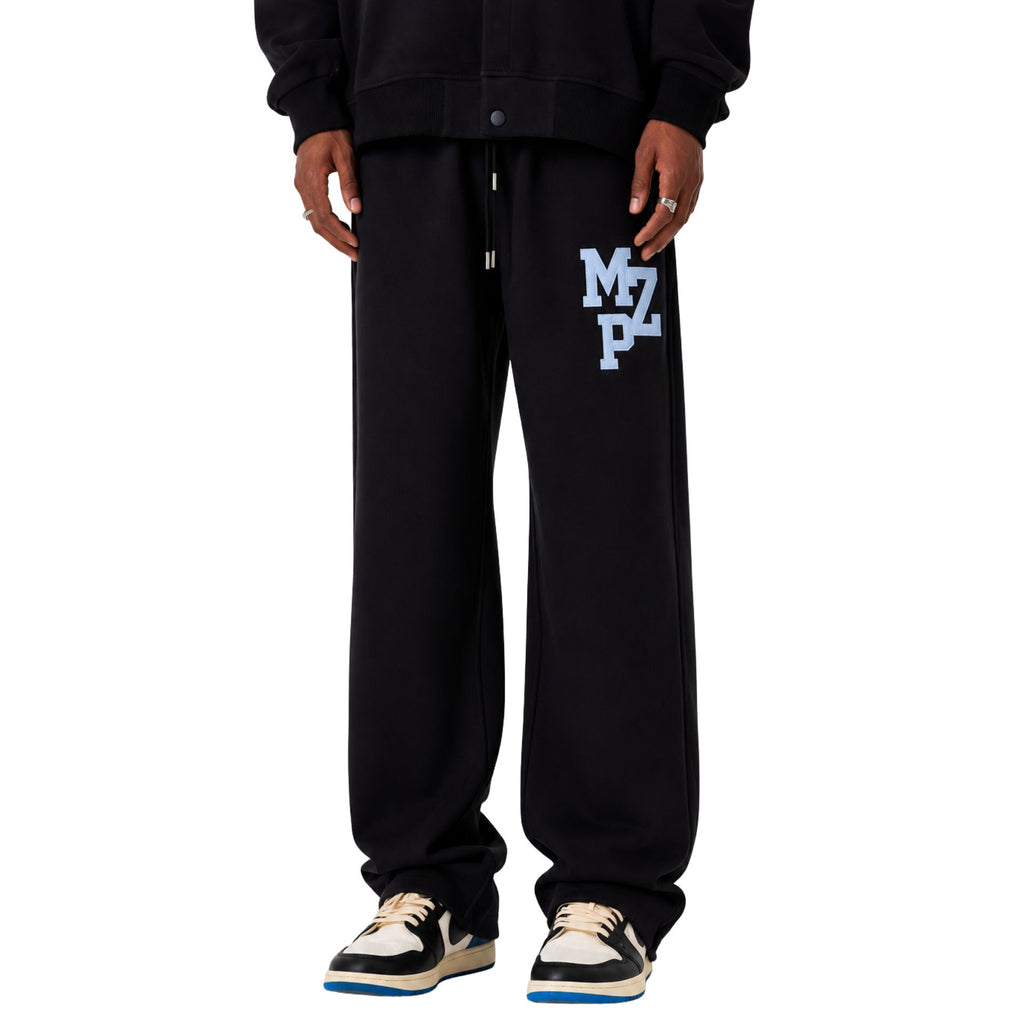MZP Pants