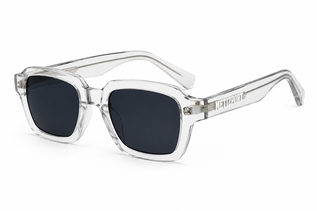 Metizport Sunnglasses