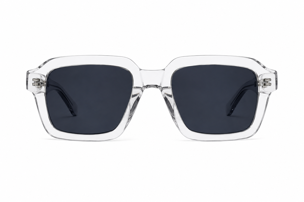 Metizport Sunnglasses