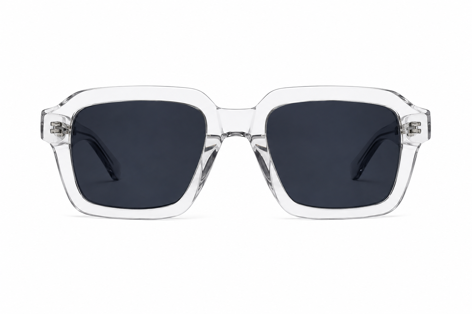 Metizport Sunnglasses