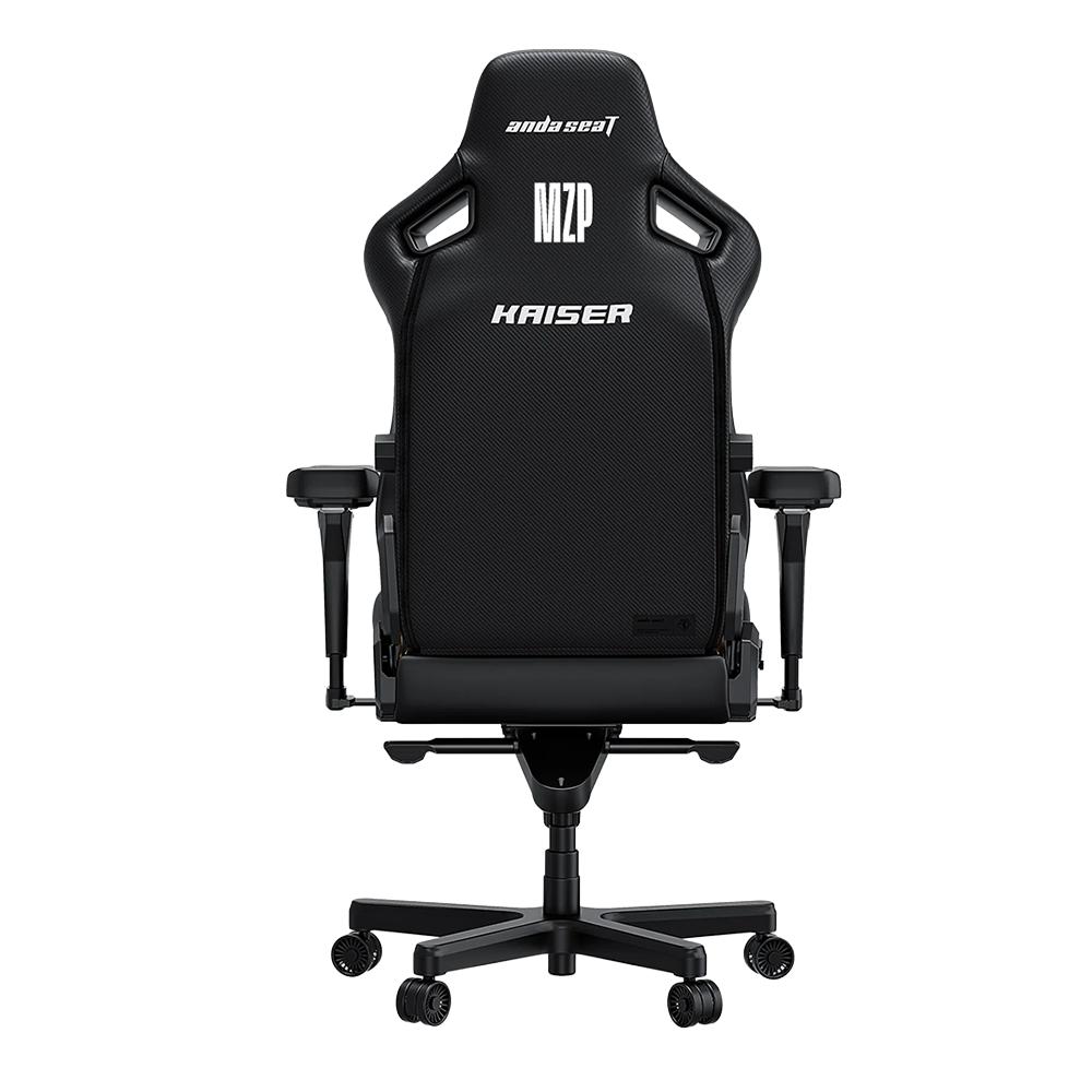 Metizport Kaiser 4 Series Gaming Chair