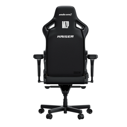 Metizport Kaiser 4 Series Gaming Chair