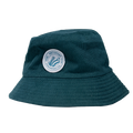 Metizport Bucket Hat