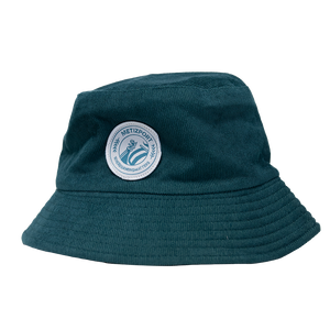 Metizport Bucket Hat