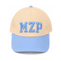 Metizport MZP Cap