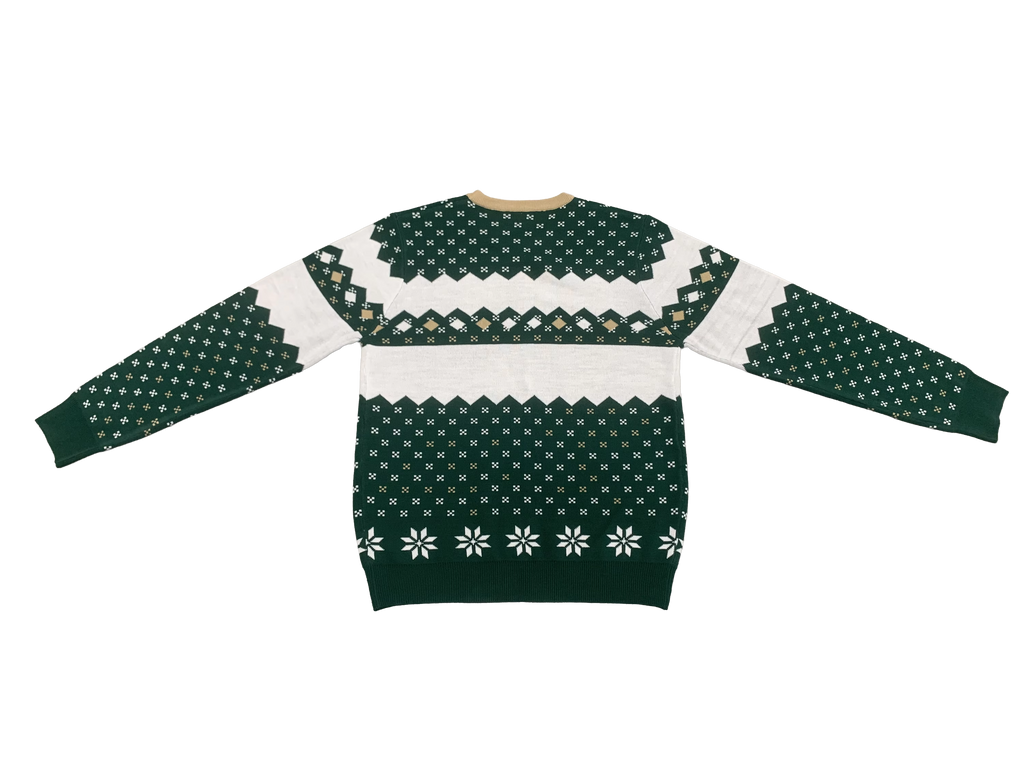 Christmas Sweater